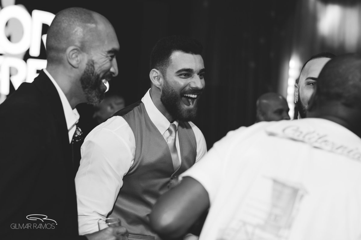 makingof de noiva, noivas campos, ensaio pré-casamentos, casamentos em campos dos goytacazes, casamentos búzios, fotógrafo de casamentos campos dos goytacazes, fotografia de casamento campos dos goytacazes, casamentos, casamentos, ensaio pré, prewedding