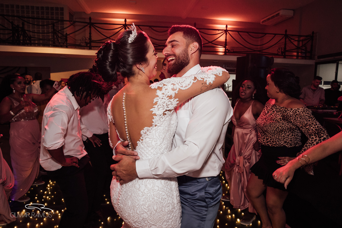 makingof de noiva, noivas campos, ensaio pré-casamentos, casamentos em campos dos goytacazes, casamentos búzios, fotógrafo de casamentos campos dos goytacazes, fotografia de casamento campos dos goytacazes, casamentos, casamentos, ensaio pré, prewedding