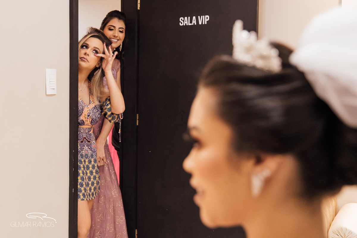 makingof de noiva, noivas campos, ensaio pré-casamentos, casamentos em campos dos goytacazes, casamentos búzios, fotógrafo de casamentos campos dos goytacazes, fotografia de casamento campos dos goytacazes, casamentos, casamentos, ensaio pré, prewedding