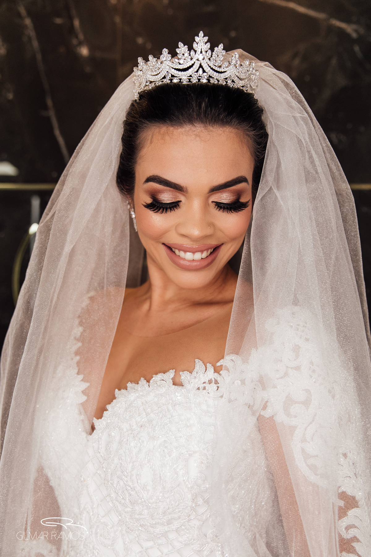 makingof de noiva, noivas campos, ensaio pré-casamentos, casamentos em campos dos goytacazes, casamentos búzios, fotógrafo de casamentos campos dos goytacazes, fotografia de casamento campos dos goytacazes, casamentos, casamentos, ensaio pré, prewedding