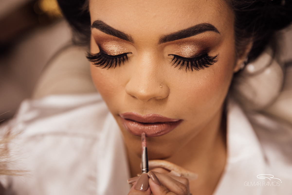 makingof de noiva, noivas campos, ensaio pré-casamentos, casamentos em campos dos goytacazes, casamentos búzios, fotógrafo de casamentos campos dos goytacazes, fotografia de casamento campos dos goytacazes, casamentos, casamentos, ensaio pré, prewedding