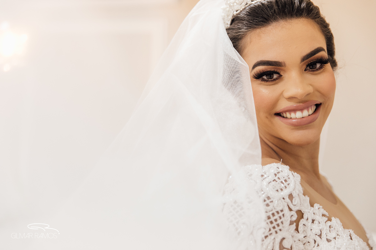 makingof de noiva, noivas campos, ensaio pré-casamentos, casamentos em campos dos goytacazes, casamentos búzios, fotógrafo de casamentos campos dos goytacazes, fotografia de casamento campos dos goytacazes, casamentos, casamentos, ensaio pré, prewedding