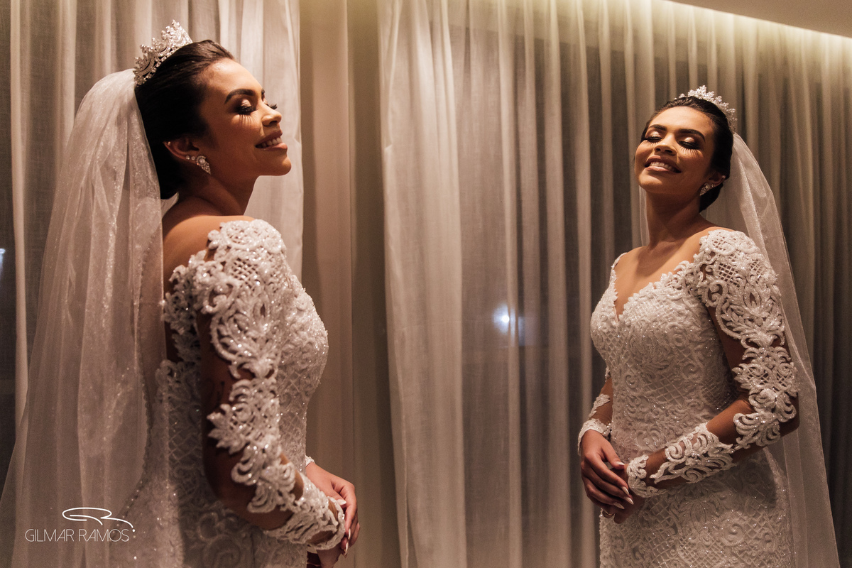 makingof de noiva, noivas campos, ensaio pré-casamentos, casamentos em campos dos goytacazes, casamentos búzios, fotógrafo de casamentos campos dos goytacazes, fotografia de casamento campos dos goytacazes, casamentos, casamentos, ensaio pré, prewedding