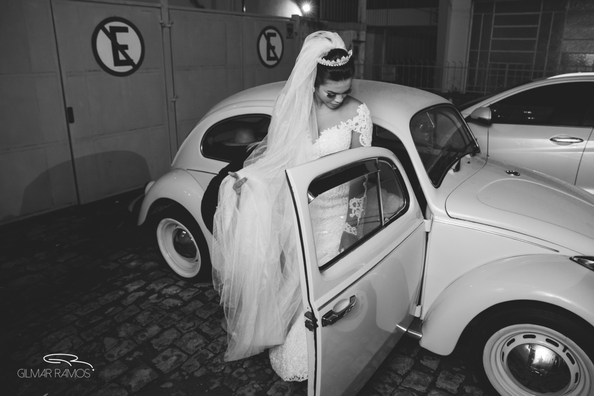 makingof de noiva, noivas campos, ensaio pré-casamentos, casamentos em campos dos goytacazes, casamentos búzios, fotógrafo de casamentos campos dos goytacazes, fotografia de casamento campos dos goytacazes, casamentos, casamentos, ensaio pré, prewedding