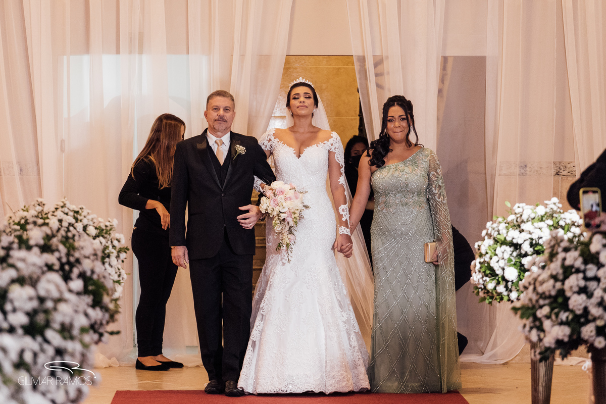 makingof de noiva, noivas campos, ensaio pré-casamentos, casamentos em campos dos goytacazes, casamentos búzios, fotógrafo de casamentos campos dos goytacazes, fotografia de casamento campos dos goytacazes, casamentos, casamentos, ensaio pré, prewedding