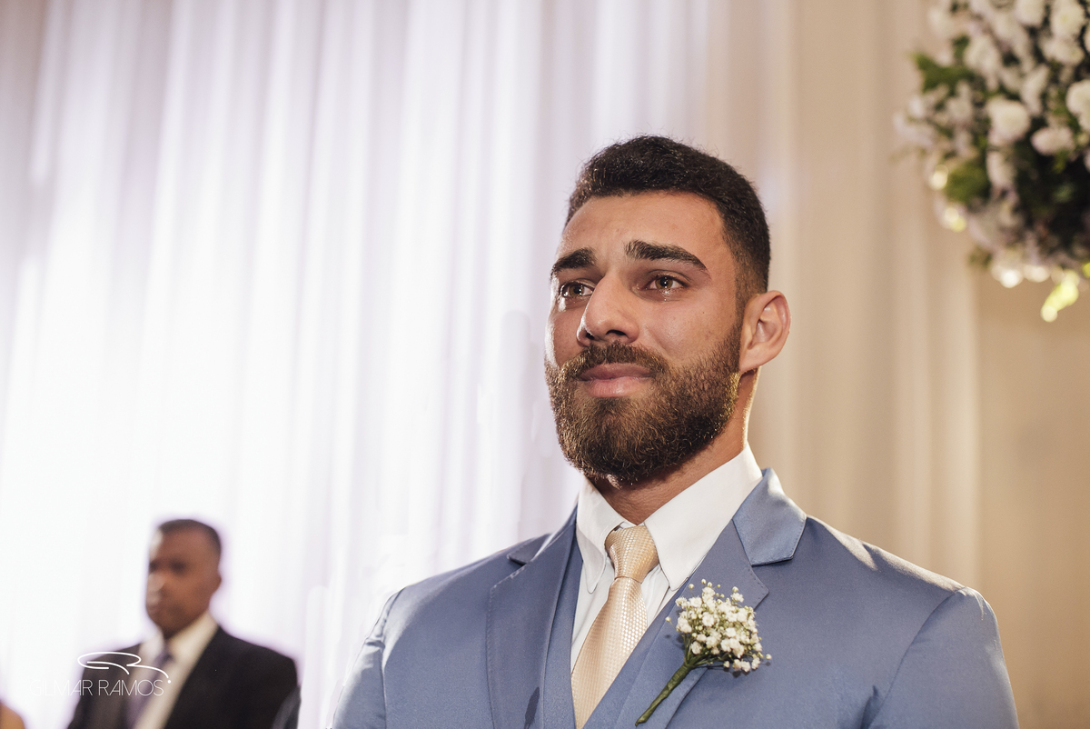 makingof de noiva, noivas campos, ensaio pré-casamentos, casamentos em campos dos goytacazes, casamentos búzios, fotógrafo de casamentos campos dos goytacazes, fotografia de casamento campos dos goytacazes, casamentos, casamentos, ensaio pré, prewedding