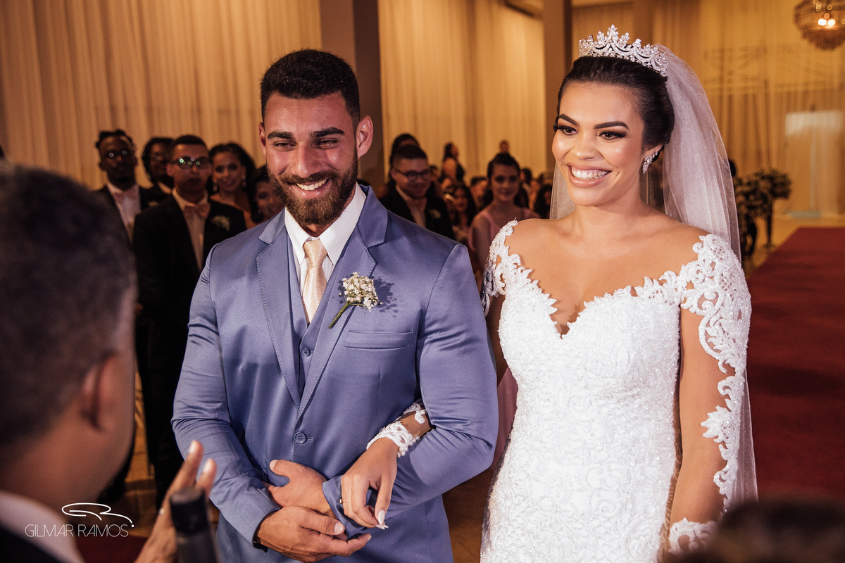 makingof de noiva, noivas campos, ensaio pré-casamentos, casamentos em campos dos goytacazes, casamentos búzios, fotógrafo de casamentos campos dos goytacazes, fotografia de casamento campos dos goytacazes, casamentos, casamentos, ensaio pré, prewedding