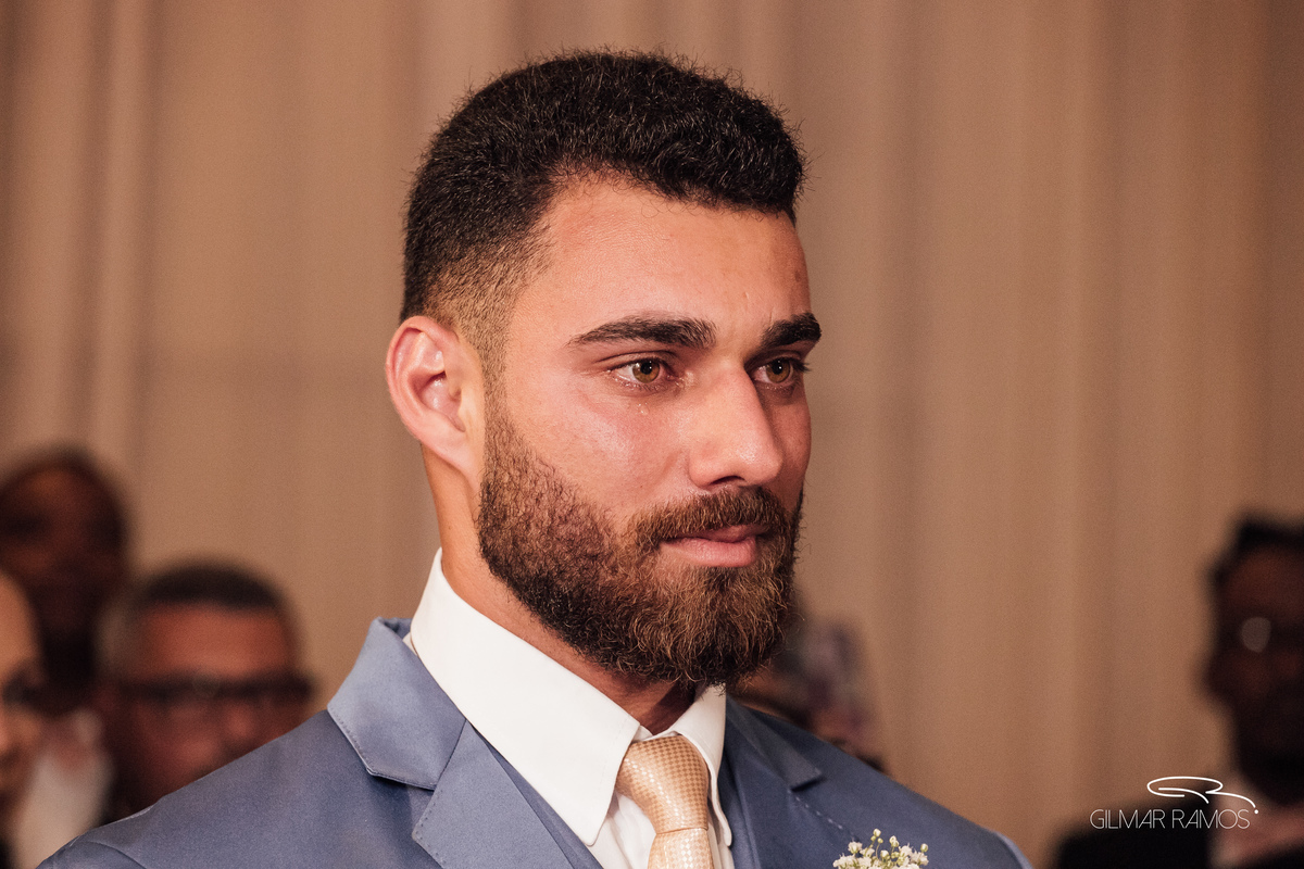 makingof de noiva, noivas campos, ensaio pré-casamentos, casamentos em campos dos goytacazes, casamentos búzios, fotógrafo de casamentos campos dos goytacazes, fotografia de casamento campos dos goytacazes, casamentos, casamentos, ensaio pré, prewedding