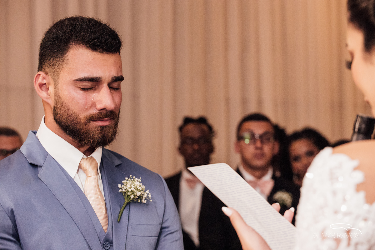 makingof de noiva, noivas campos, ensaio pré-casamentos, casamentos em campos dos goytacazes, casamentos búzios, fotógrafo de casamentos campos dos goytacazes, fotografia de casamento campos dos goytacazes, casamentos, casamentos, ensaio pré, prewedding