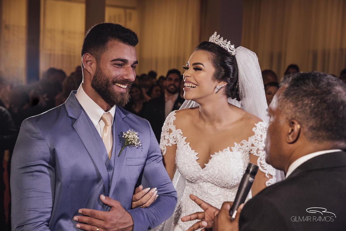 makingof de noiva, noivas campos, ensaio pré-casamentos, casamentos em campos dos goytacazes, casamentos búzios, fotógrafo de casamentos campos dos goytacazes, fotografia de casamento campos dos goytacazes, casamentos, casamentos, ensaio pré, prewedding