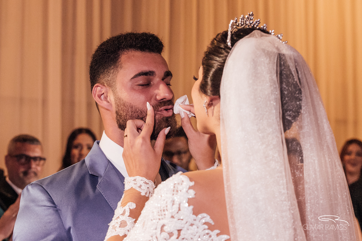 makingof de noiva, noivas campos, ensaio pré-casamentos, casamentos em campos dos goytacazes, casamentos búzios, fotógrafo de casamentos campos dos goytacazes, fotografia de casamento campos dos goytacazes, casamentos, casamentos, ensaio pré, prewedding