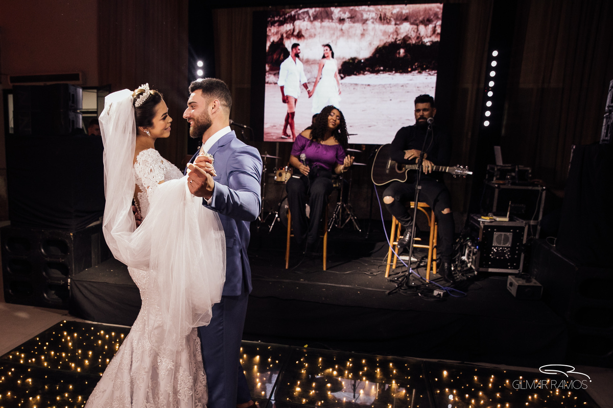 makingof de noiva, noivas campos, ensaio pré-casamentos, casamentos em campos dos goytacazes, casamentos búzios, fotógrafo de casamentos campos dos goytacazes, fotografia de casamento campos dos goytacazes, casamentos, casamentos, ensaio pré, prewedding