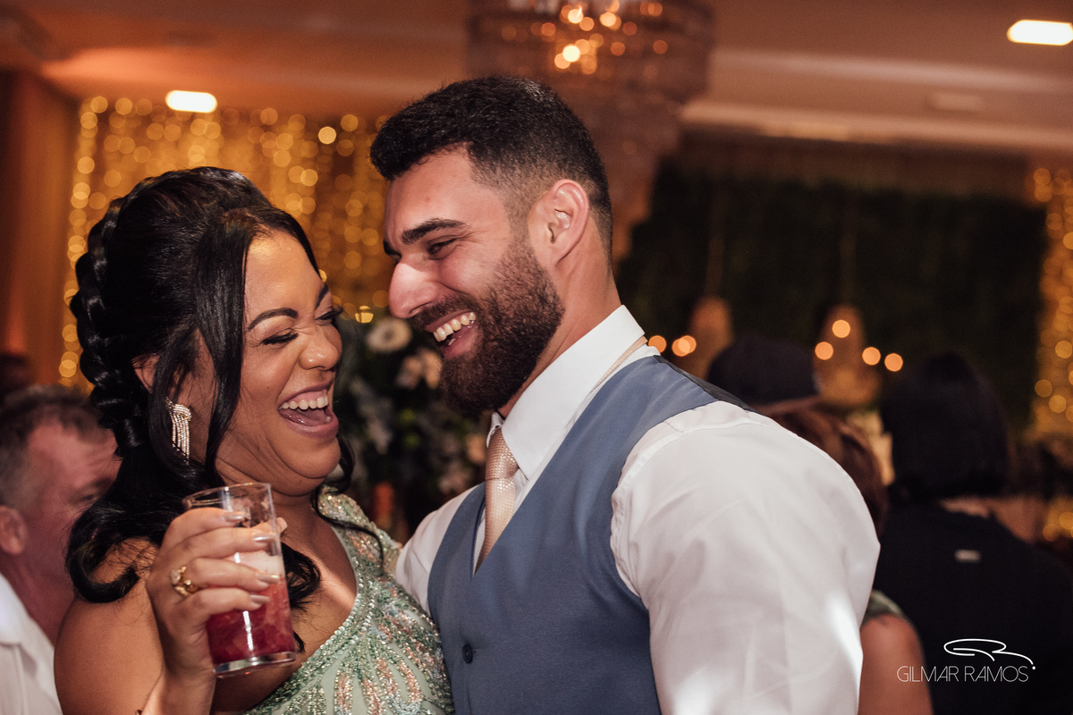 makingof de noiva, noivas campos, ensaio pré-casamentos, casamentos em campos dos goytacazes, casamentos búzios, fotógrafo de casamentos campos dos goytacazes, fotografia de casamento campos dos goytacazes, casamentos, casamentos, ensaio pré, prewedding