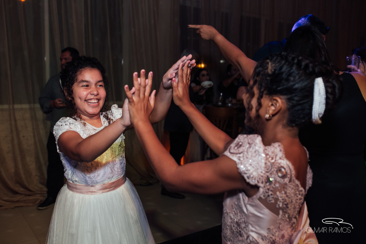 makingof de noiva, noivas campos, ensaio pré-casamentos, casamentos em campos dos goytacazes, casamentos búzios, fotógrafo de casamentos campos dos goytacazes, fotografia de casamento campos dos goytacazes, casamentos, casamentos, ensaio pré, prewedding