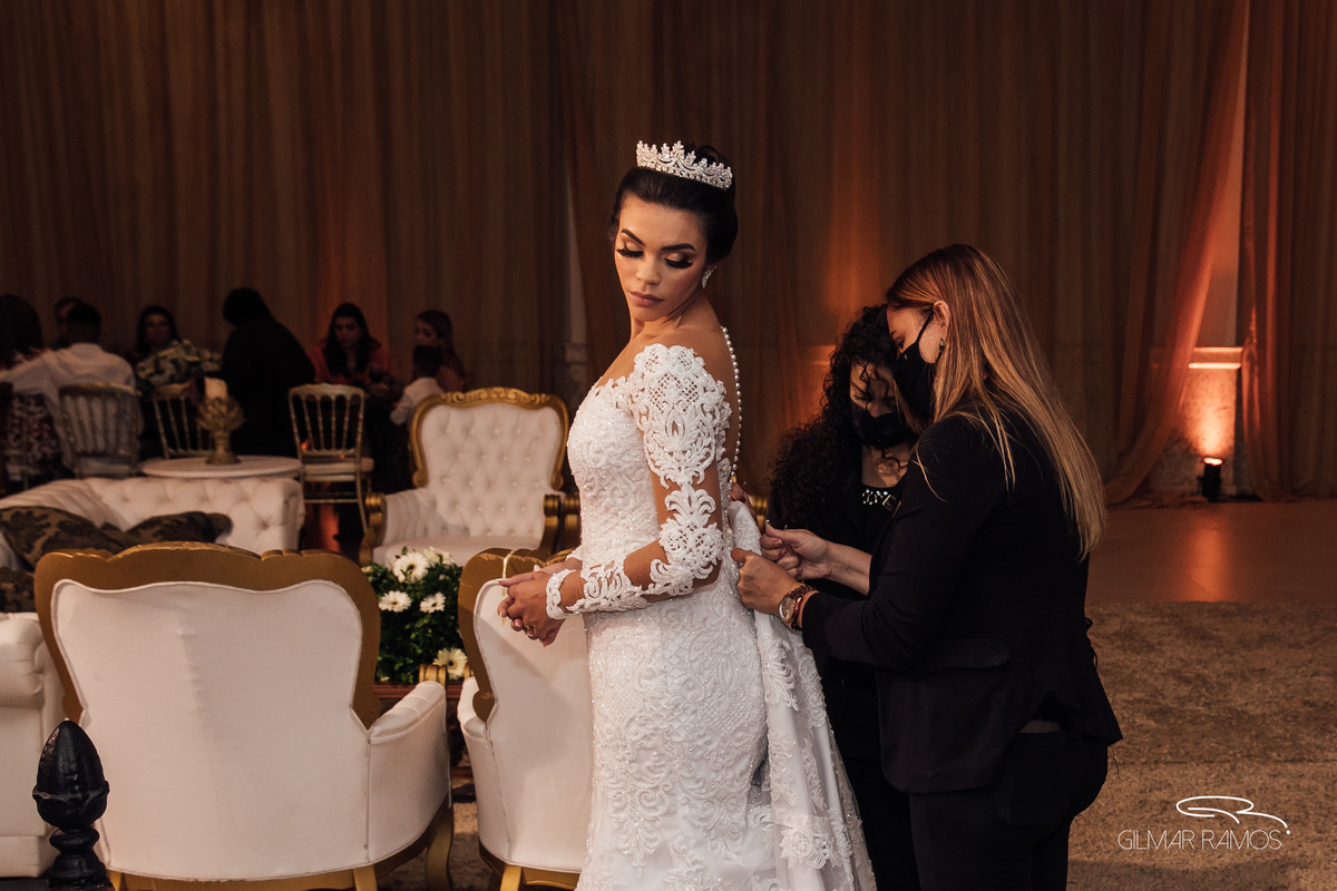 makingof de noiva, noivas campos, ensaio pré-casamentos, casamentos em campos dos goytacazes, casamentos búzios, fotógrafo de casamentos campos dos goytacazes, fotografia de casamento campos dos goytacazes, casamentos, casamentos, ensaio pré, prewedding