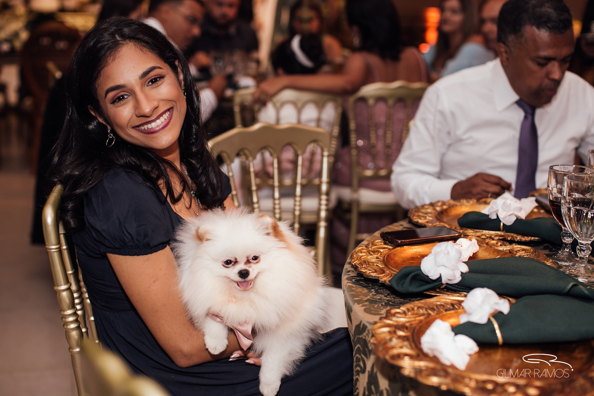 makingof de noiva, noivas campos, ensaio pré-casamentos, casamentos em campos dos goytacazes, casamentos búzios, fotógrafo de casamentos campos dos goytacazes, fotografia de casamento campos dos goytacazes, casamentos, casamentos, ensaio pré, prewedding