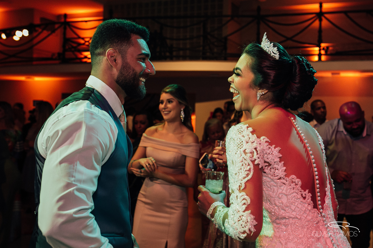 makingof de noiva, noivas campos, ensaio pré-casamentos, casamentos em campos dos goytacazes, casamentos búzios, fotógrafo de casamentos campos dos goytacazes, fotografia de casamento campos dos goytacazes, casamentos, casamentos, ensaio pré, prewedding