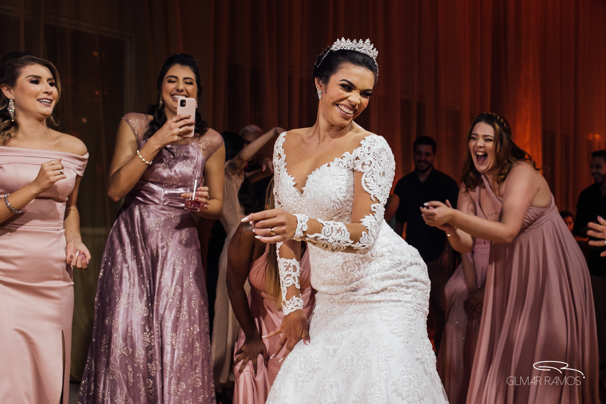 makingof de noiva, noivas campos, ensaio pré-casamentos, casamentos em campos dos goytacazes, casamentos búzios, fotógrafo de casamentos campos dos goytacazes, fotografia de casamento campos dos goytacazes, casamentos, casamentos, ensaio pré, prewedding