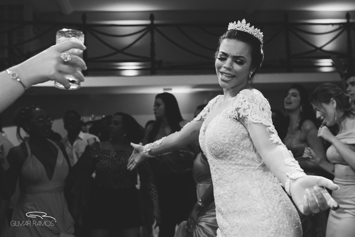 makingof de noiva, noivas campos, ensaio pré-casamentos, casamentos em campos dos goytacazes, casamentos búzios, fotógrafo de casamentos campos dos goytacazes, fotografia de casamento campos dos goytacazes, casamentos, casamentos, ensaio pré, prewedding