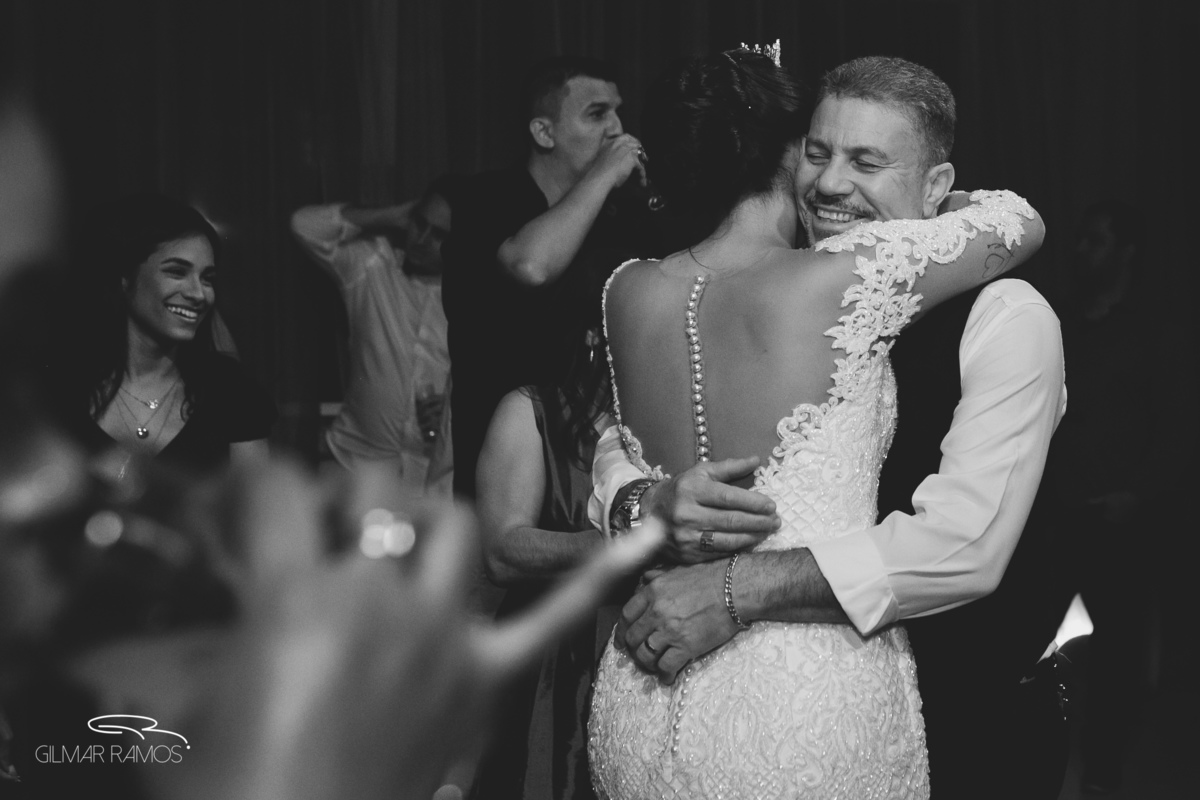 makingof de noiva, noivas campos, ensaio pré-casamentos, casamentos em campos dos goytacazes, casamentos búzios, fotógrafo de casamentos campos dos goytacazes, fotografia de casamento campos dos goytacazes, casamentos, casamentos, ensaio pré, prewedding