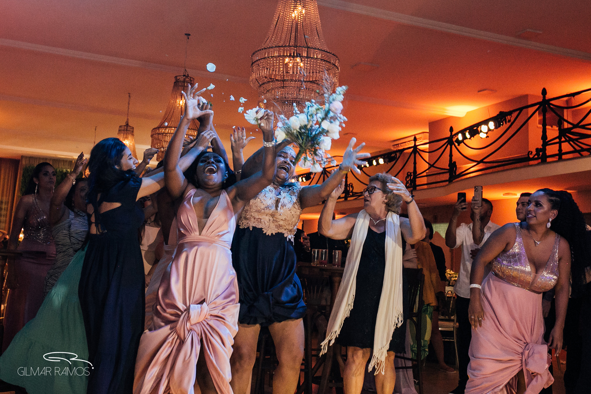 makingof de noiva, noivas campos, ensaio pré-casamentos, casamentos em campos dos goytacazes, casamentos búzios, fotógrafo de casamentos campos dos goytacazes, fotografia de casamento campos dos goytacazes, casamentos, casamentos, ensaio pré, prewedding