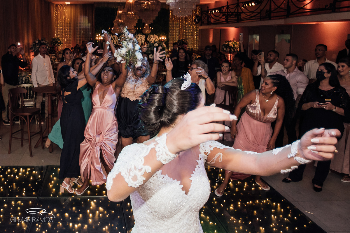 makingof de noiva, noivas campos, ensaio pré-casamentos, casamentos em campos dos goytacazes, casamentos búzios, fotógrafo de casamentos campos dos goytacazes, fotografia de casamento campos dos goytacazes, casamentos, casamentos, ensaio pré, prewedding