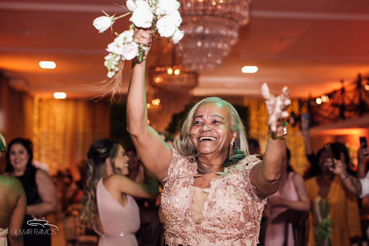 makingof de noiva, noivas campos, ensaio pré-casamentos, casamentos em campos dos goytacazes, casamentos búzios, fotógrafo de casamentos campos dos goytacazes, fotografia de casamento campos dos goytacazes, casamentos, casamentos, ensaio pré, prewedding