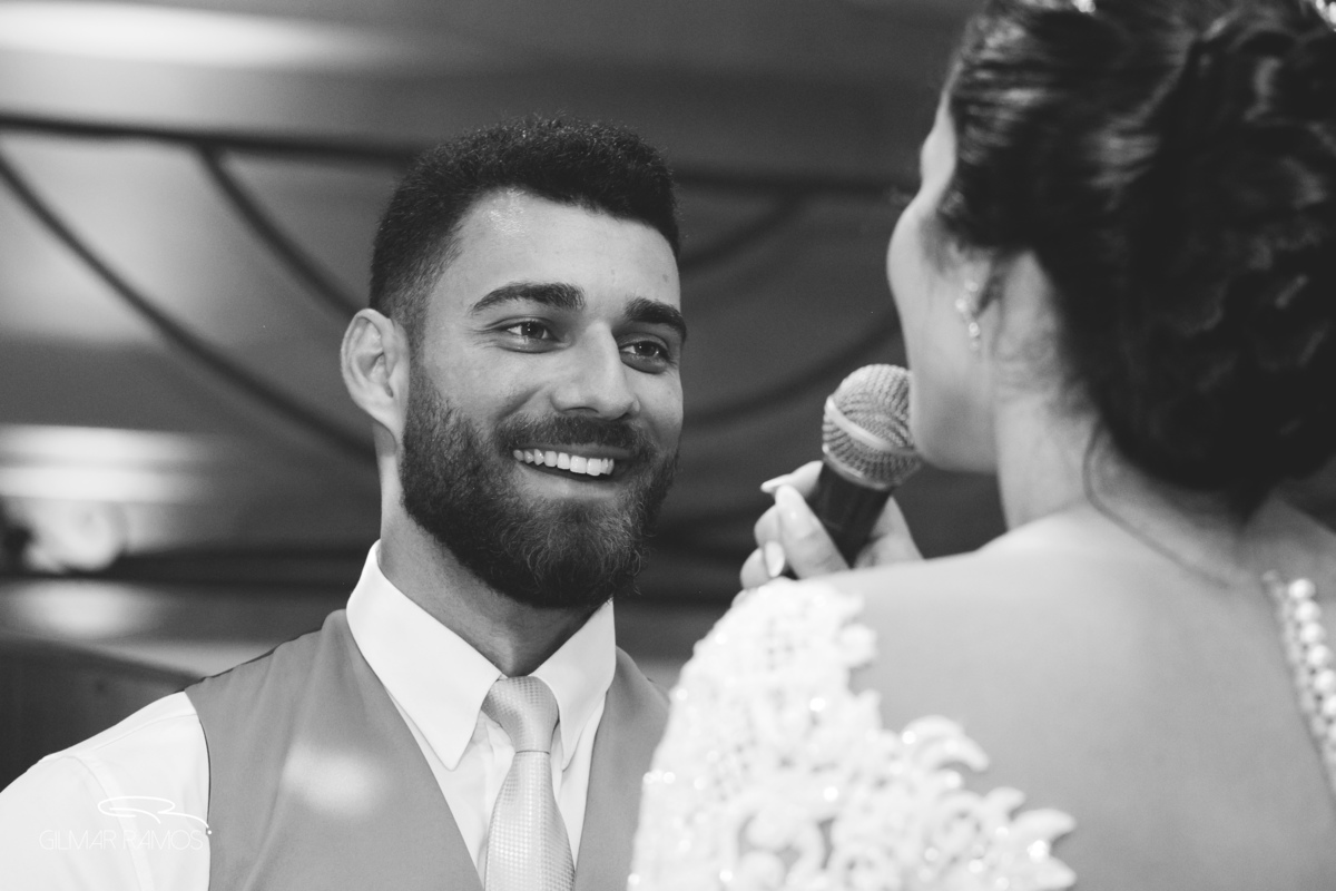 makingof de noiva, noivas campos, ensaio pré-casamentos, casamentos em campos dos goytacazes, casamentos búzios, fotógrafo de casamentos campos dos goytacazes, fotografia de casamento campos dos goytacazes, casamentos, casamentos, ensaio pré, prewedding