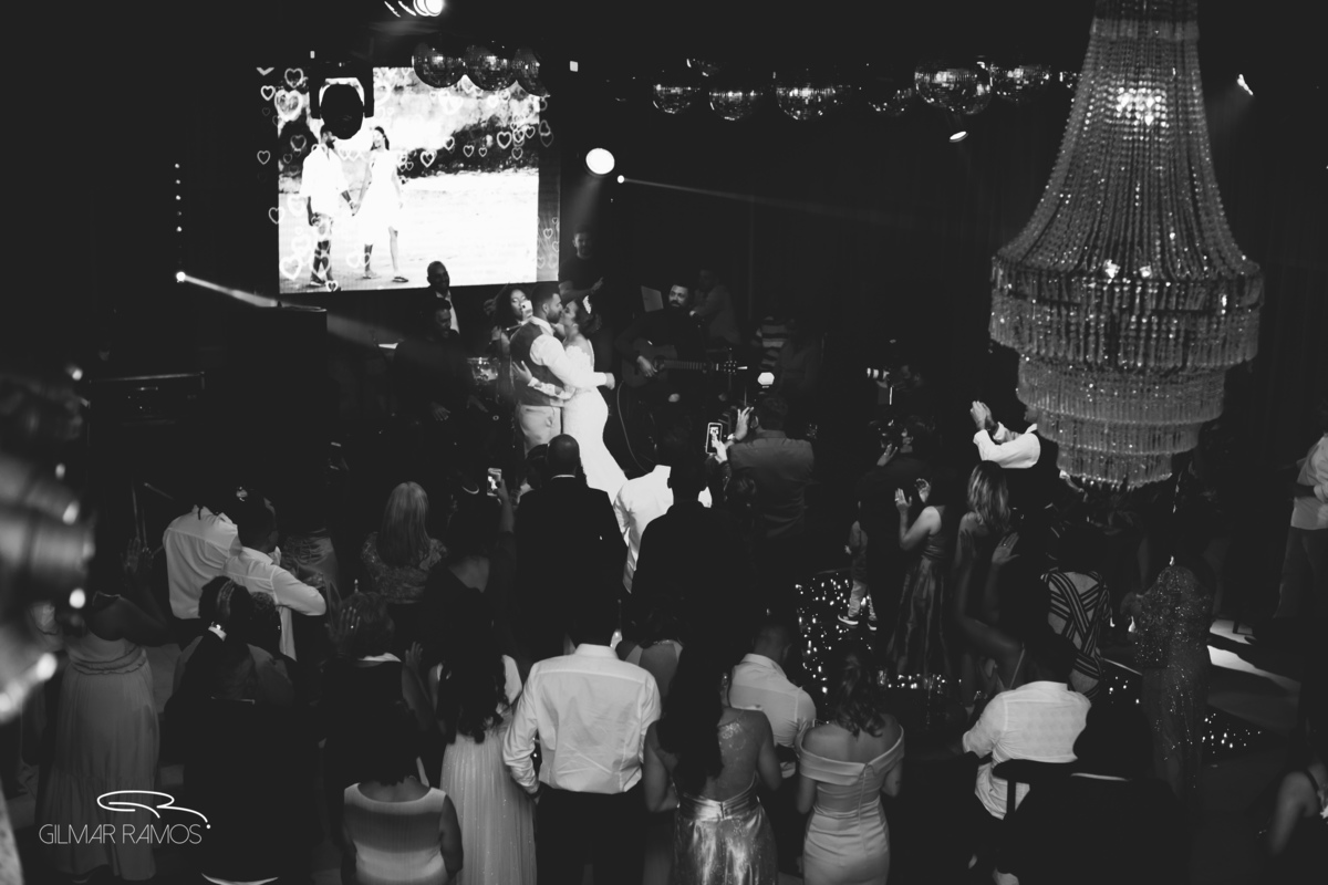 makingof de noiva, noivas campos, ensaio pré-casamentos, casamentos em campos dos goytacazes, casamentos búzios, fotógrafo de casamentos campos dos goytacazes, fotografia de casamento campos dos goytacazes, casamentos, casamentos, ensaio pré, prewedding