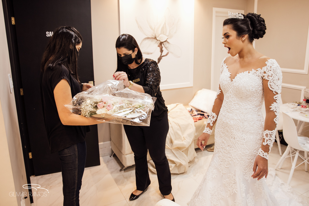 makingof de noiva, noivas campos, ensaio pré-casamentos, casamentos em campos dos goytacazes, casamentos búzios, fotógrafo de casamentos campos dos goytacazes, fotografia de casamento campos dos goytacazes, casamentos, casamentos, ensaio pré, prewedding