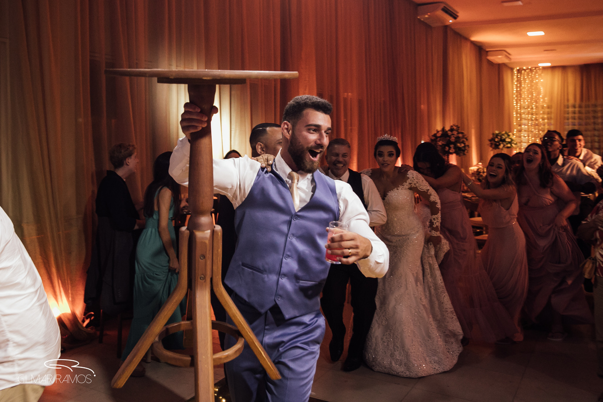 makingof de noiva, noivas campos, ensaio pré-casamentos, casamentos em campos dos goytacazes, casamentos búzios, fotógrafo de casamentos campos dos goytacazes, fotografia de casamento campos dos goytacazes, casamentos, casamentos, ensaio pré, prewedding