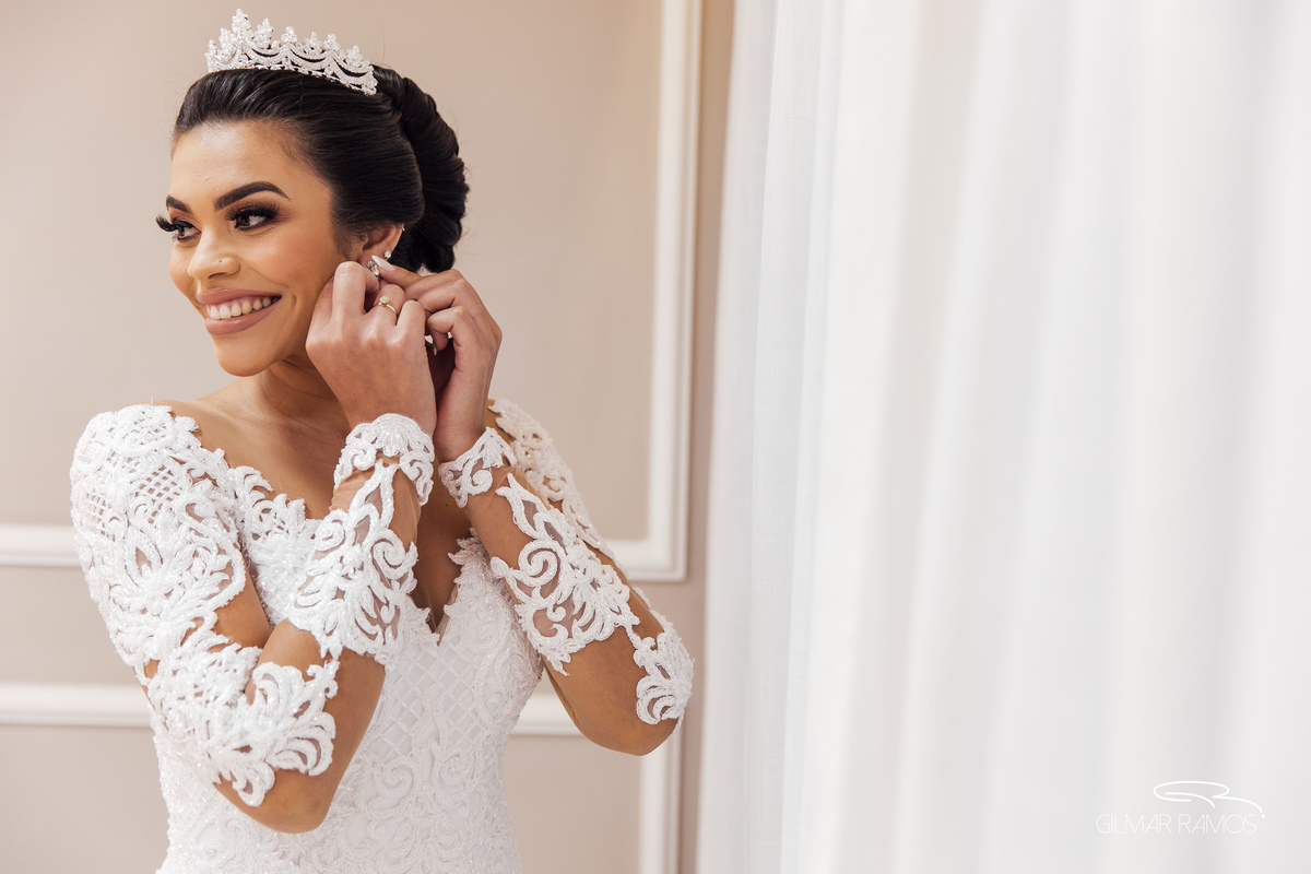 makingof de noiva, noivas campos, ensaio pré-casamentos, casamentos em campos dos goytacazes, casamentos búzios, fotógrafo de casamentos campos dos goytacazes, fotografia de casamento campos dos goytacazes, casamentos, casamentos, ensaio pré, prewedding