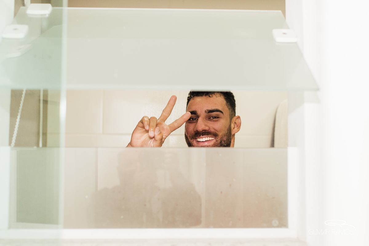 makingof de noiva, noivas campos, ensaio pré-casamentos, casamentos em campos dos goytacazes, casamentos búzios, fotógrafo de casamentos campos dos goytacazes, fotografia de casamento campos dos goytacazes, casamentos, casamentos, ensaio pré, prewedding