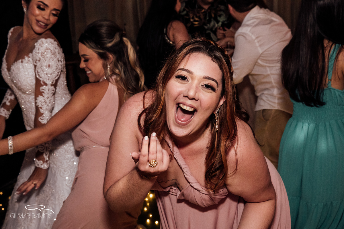 makingof de noiva, noivas campos, ensaio pré-casamentos, casamentos em campos dos goytacazes, casamentos búzios, fotógrafo de casamentos campos dos goytacazes, fotografia de casamento campos dos goytacazes, casamentos, casamentos, ensaio pré, prewedding