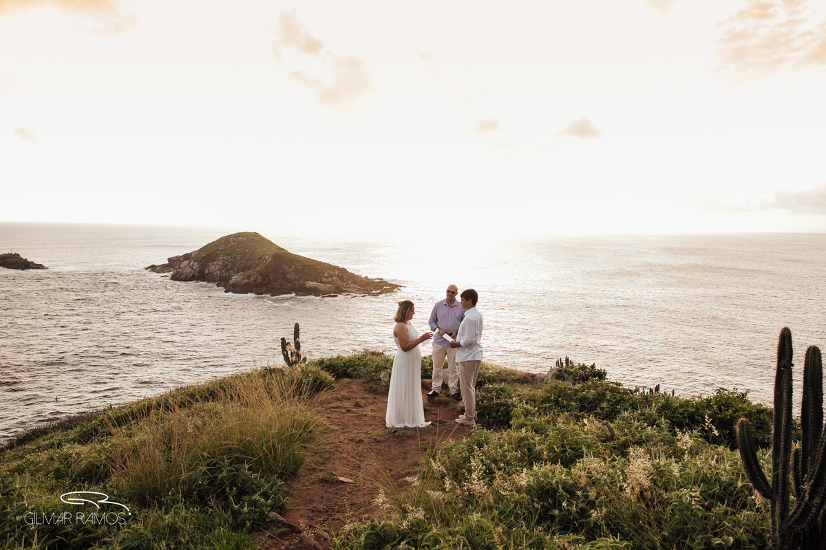 makingof de noiva, noivas campos, ensaio pré-casamentos, casamentos em campos dos goytacazes, casamentos búzios, fotógrafo de casamentos campos dos goytacazes, fotografia de casamento campos dos goytacazes, casamentos, casamentos, ensaio pré, prewedding