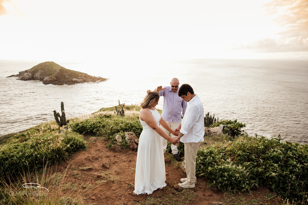 makingof de noiva, noivas campos, ensaio pré-casamentos, casamentos em campos dos goytacazes, casamentos búzios, fotógrafo de casamentos campos dos goytacazes, fotografia de casamento campos dos goytacazes, casamentos, casamentos, ensaio pré, prewedding