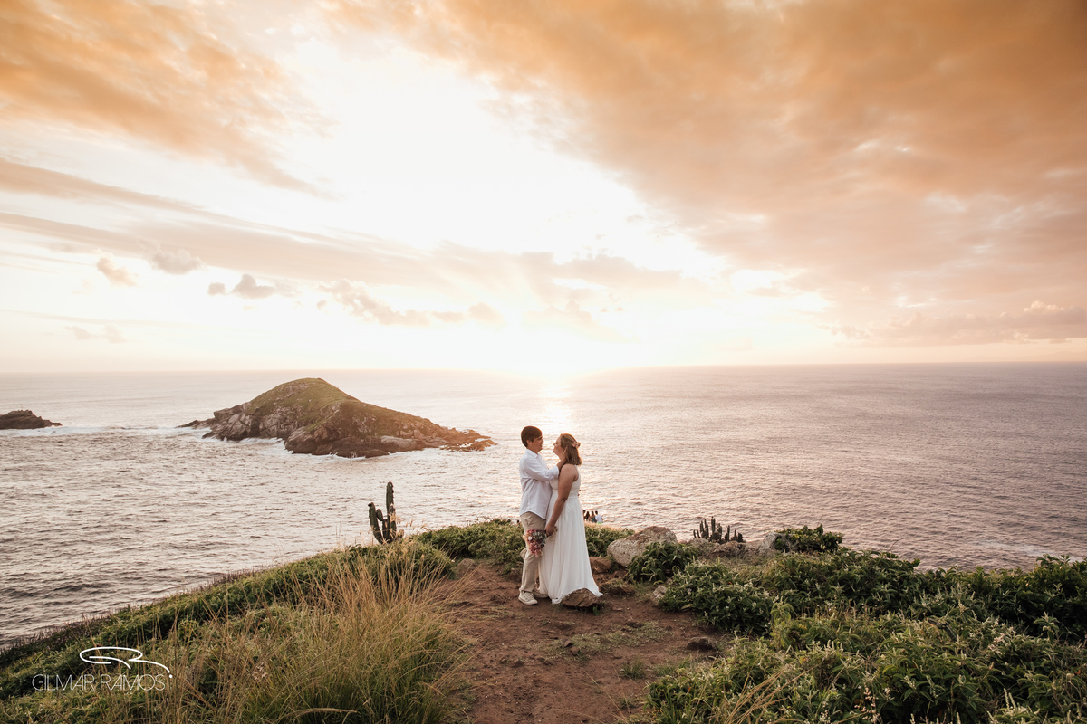 makingof de noiva, noivas campos, ensaio pré-casamentos, casamentos em campos dos goytacazes, casamentos búzios, fotógrafo de casamentos campos dos goytacazes, fotografia de casamento campos dos goytacazes, casamentos, casamentos, ensaio pré, prewedding