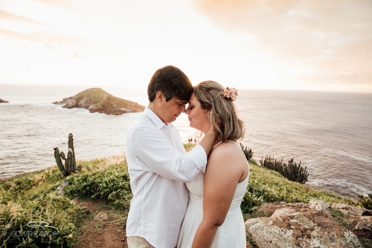 makingof de noiva, noivas campos, ensaio pré-casamentos, casamentos em campos dos goytacazes, casamentos búzios, fotógrafo de casamentos campos dos goytacazes, fotografia de casamento campos dos goytacazes, casamentos, casamentos, ensaio pré, prewedding