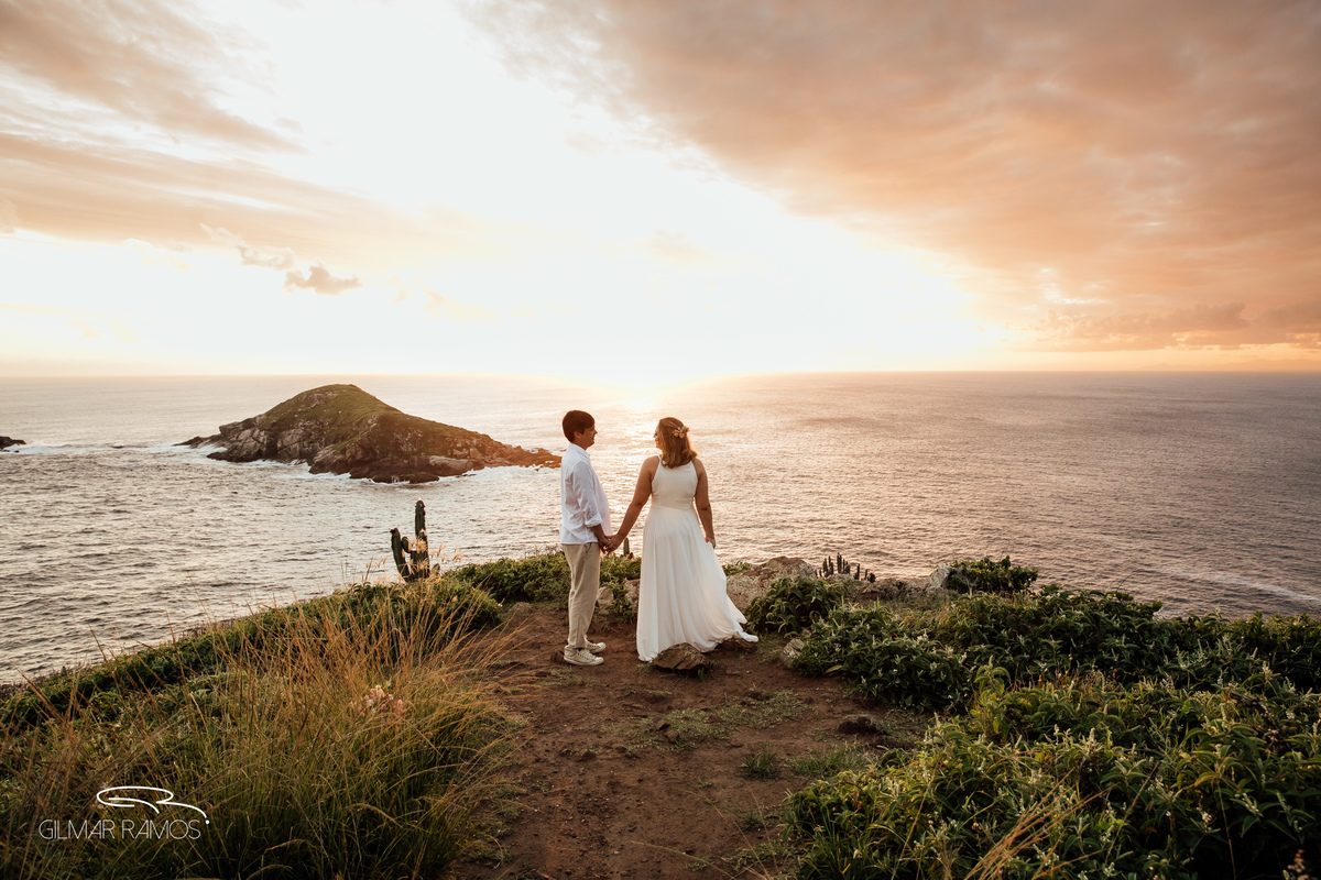 makingof de noiva, noivas campos, ensaio pré-casamentos, casamentos em campos dos goytacazes, casamentos búzios, fotógrafo de casamentos campos dos goytacazes, fotografia de casamento campos dos goytacazes, casamentos, casamentos, ensaio pré, prewedding