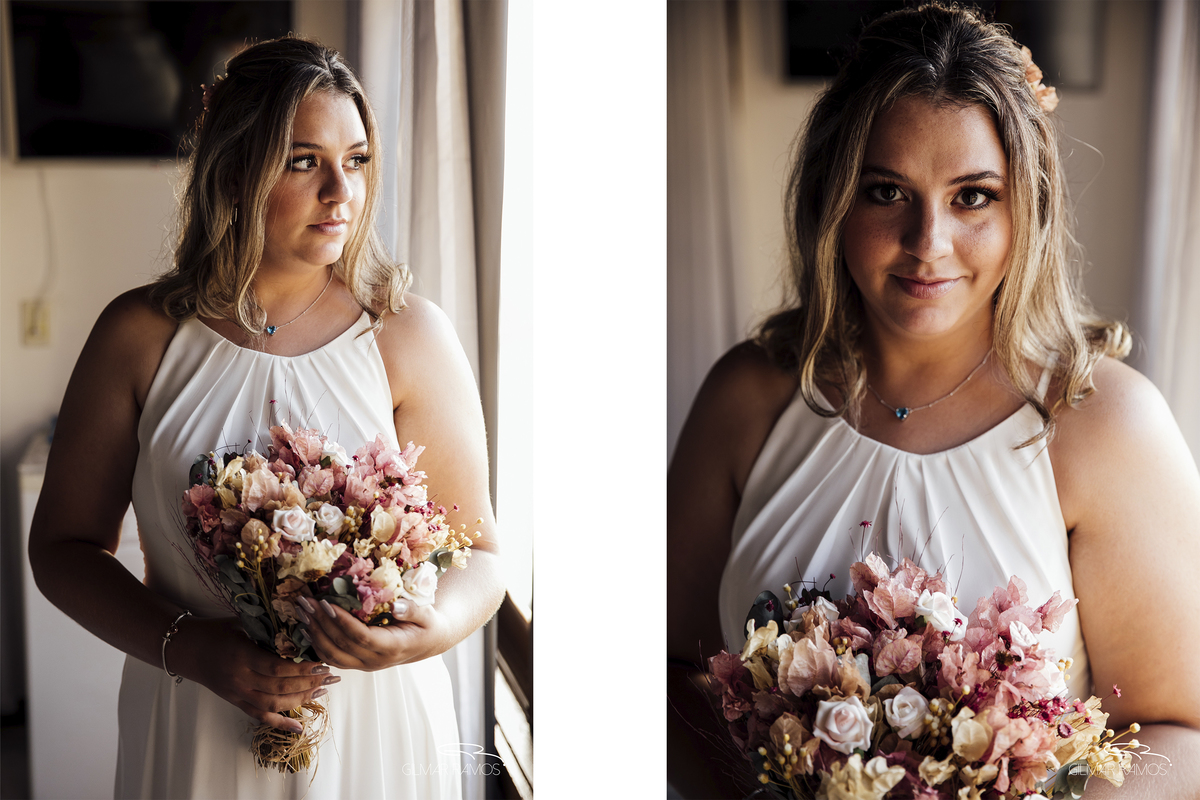 makingof de noiva, noivas campos, ensaio pré-casamentos, casamentos em campos dos goytacazes, casamentos búzios, fotógrafo de casamentos campos dos goytacazes, fotografia de casamento campos dos goytacazes, casamentos, casamentos, ensaio pré, prewedding