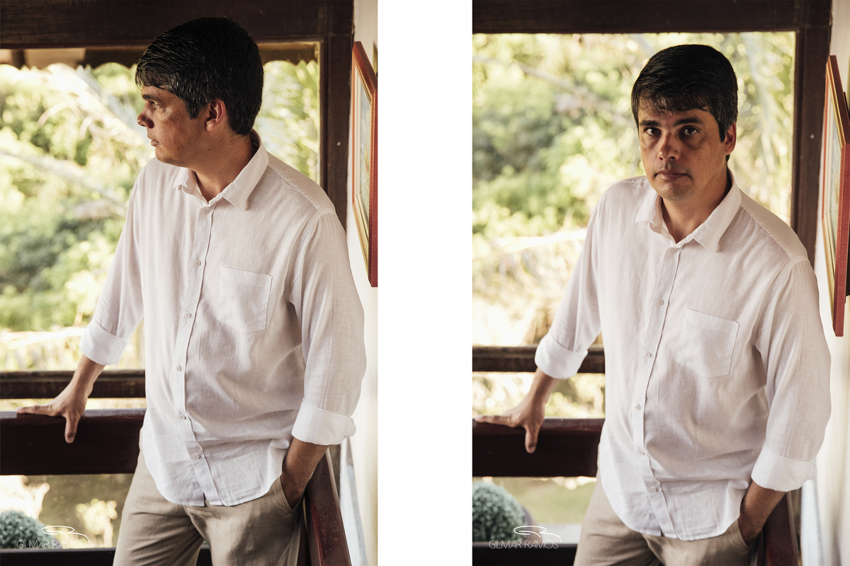 makingof de noiva, noivas campos, ensaio pré-casamentos, casamentos em campos dos goytacazes, casamentos búzios, fotógrafo de casamentos campos dos goytacazes, fotografia de casamento campos dos goytacazes, casamentos, casamentos, ensaio pré, prewedding