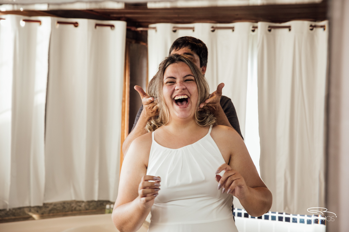 makingof de noiva, noivas campos, ensaio pré-casamentos, casamentos em campos dos goytacazes, casamentos búzios, fotógrafo de casamentos campos dos goytacazes, fotografia de casamento campos dos goytacazes, casamentos, casamentos, ensaio pré, prewedding