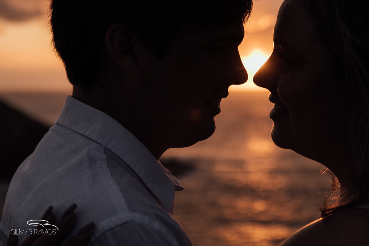 makingof de noiva, noivas campos, ensaio pré-casamentos, casamentos em campos dos goytacazes, casamentos búzios, fotógrafo de casamentos campos dos goytacazes, fotografia de casamento campos dos goytacazes, casamentos, casamentos, ensaio pré, prewedding