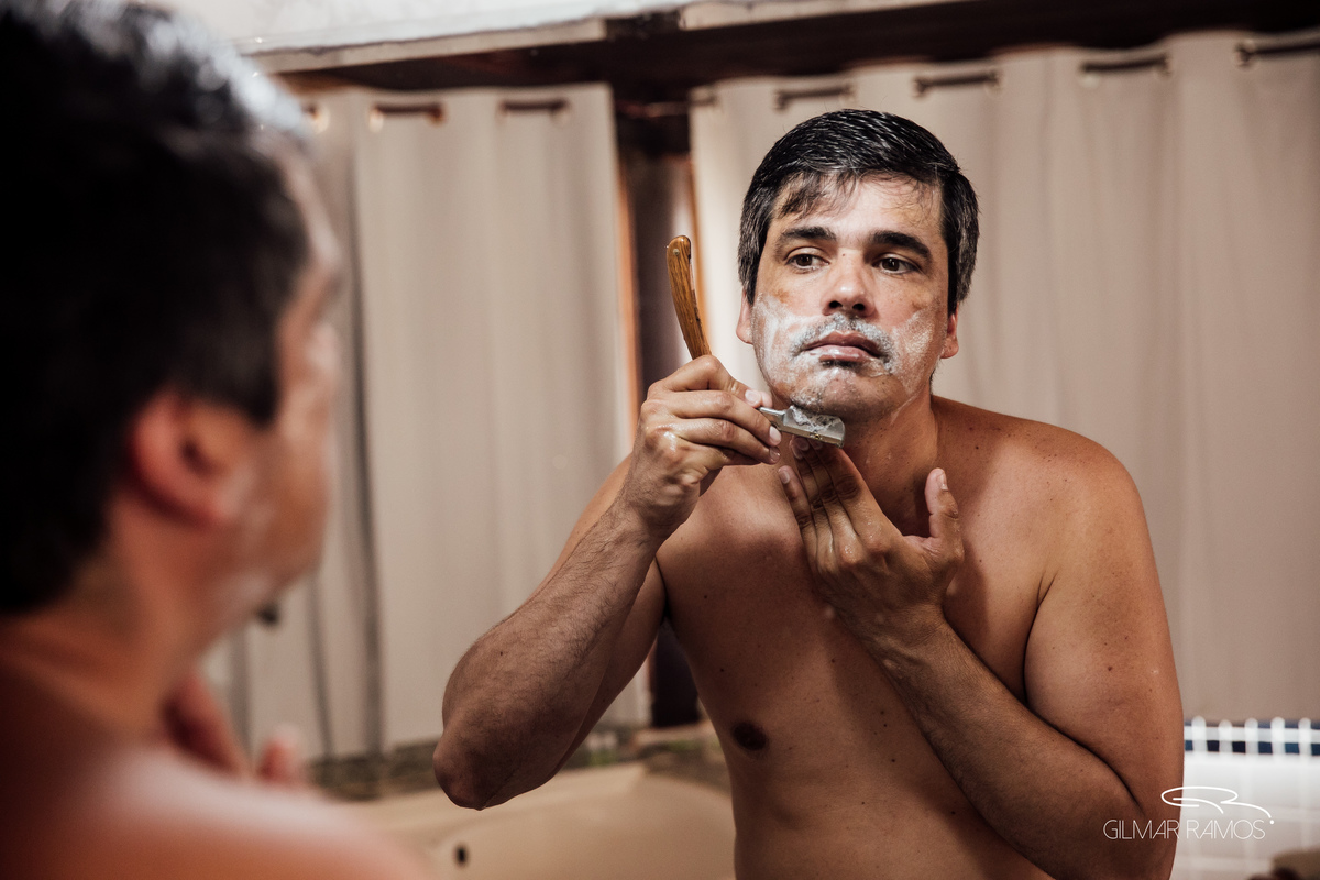 makingof de noiva, noivas campos, ensaio pré-casamentos, casamentos em campos dos goytacazes, casamentos búzios, fotógrafo de casamentos campos dos goytacazes, fotografia de casamento campos dos goytacazes, casamentos, casamentos, ensaio pré, prewedding