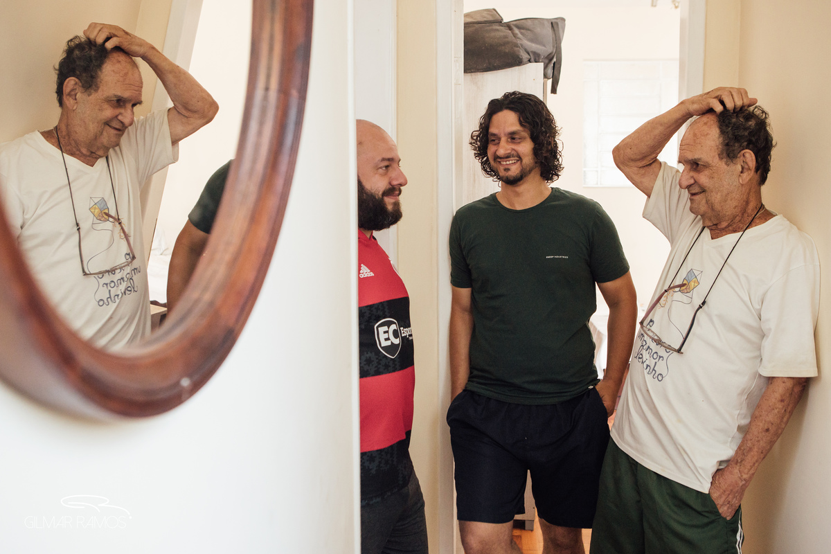 makingof de noiva, noivas campos, ensaio pré-casamentos, casamentos em campos dos goytacazes, casamentos búzios, fotógrafo de casamentos campos dos goytacazes, fotografia de casamento campos dos goytacazes, casamentos, casamentos, ensaio pré, prewedding