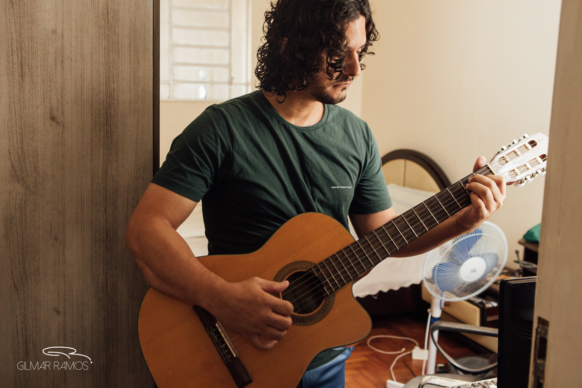 makingof de noiva, noivas campos, ensaio pré-casamentos, casamentos em campos dos goytacazes, casamentos búzios, fotógrafo de casamentos campos dos goytacazes, fotografia de casamento campos dos goytacazes, casamentos, casamentos, ensaio pré, prewedding