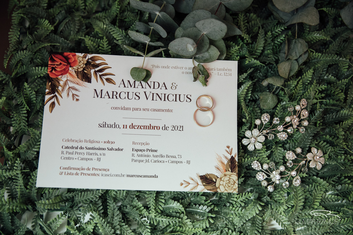 makingof de noiva, noivas campos, ensaio pré-casamentos, casamentos em campos dos goytacazes, casamentos búzios, fotógrafo de casamentos campos dos goytacazes, fotografia de casamento campos dos goytacazes, casamentos, casamentos, ensaio pré, prewedding