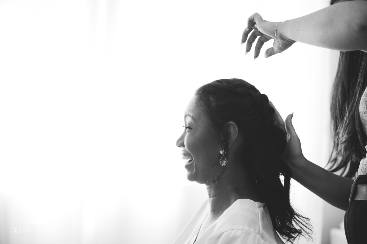 makingof de noiva, noivas campos, ensaio pré-casamentos, casamentos em campos dos goytacazes, casamentos búzios, fotógrafo de casamentos campos dos goytacazes, fotografia de casamento campos dos goytacazes, casamentos, casamentos, ensaio pré, prewedding