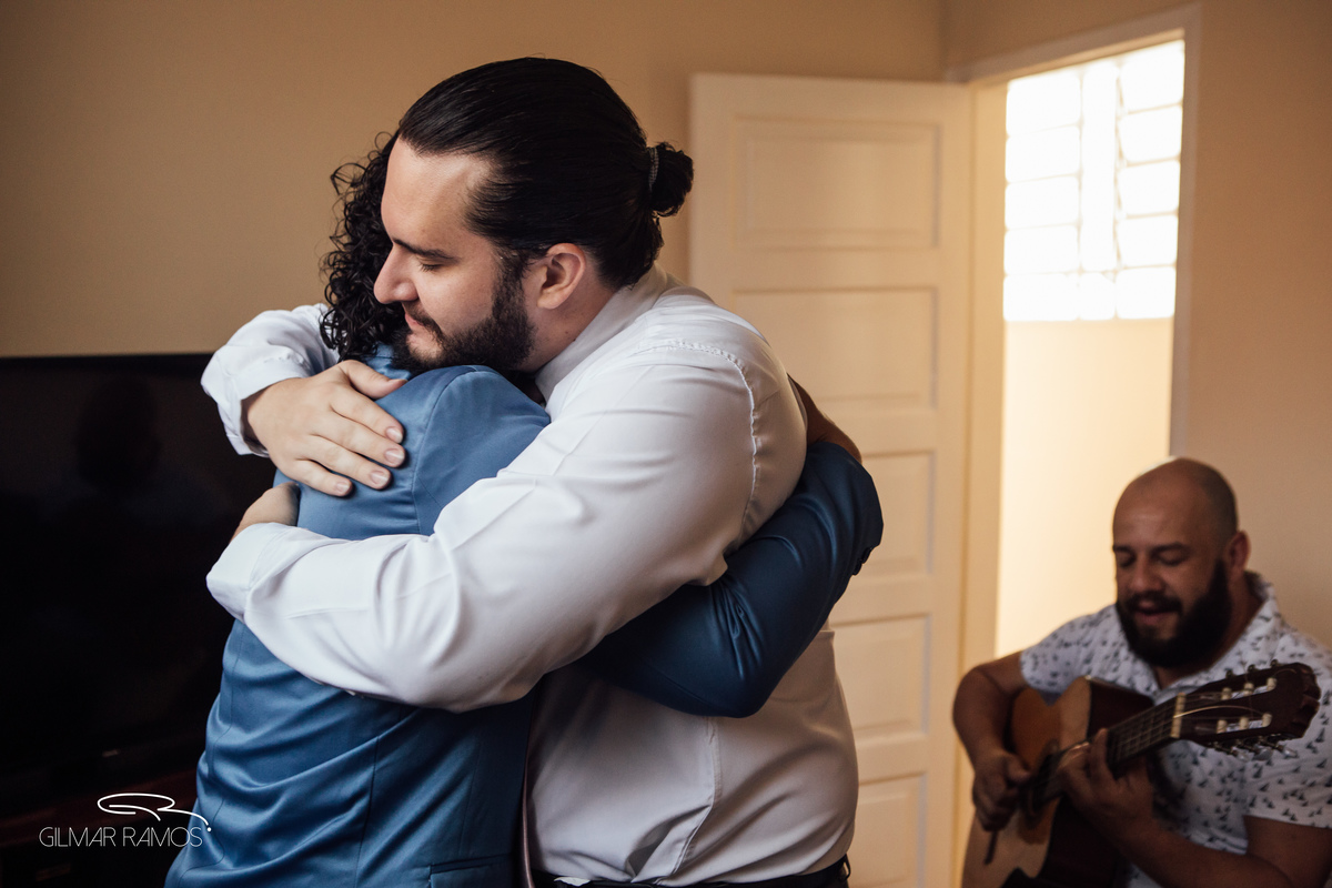 makingof de noiva, noivas campos, ensaio pré-casamentos, casamentos em campos dos goytacazes, casamentos búzios, fotógrafo de casamentos campos dos goytacazes, fotografia de casamento campos dos goytacazes, casamentos, casamentos, ensaio pré, prewedding