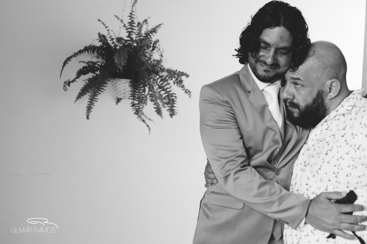 makingof de noiva, noivas campos, ensaio pré-casamentos, casamentos em campos dos goytacazes, casamentos búzios, fotógrafo de casamentos campos dos goytacazes, fotografia de casamento campos dos goytacazes, casamentos, casamentos, ensaio pré, prewedding